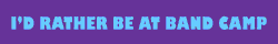 band_camp.gif