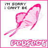 butrflyperfect.gif