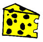 cheeselump.jpg