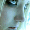 emptiness.gif
