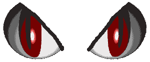 evil20eyes.gif