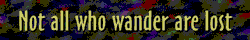 not_lost.gif