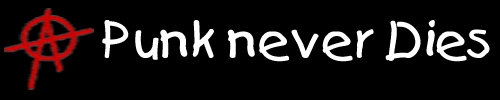 punkneverdies.gif
