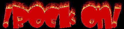 rock20on.jpg