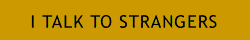 strangers.gif