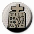 tilldeath.jpg